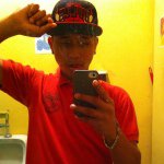Profile Picture of Derek Ivan Rivera Padilla (@derek_169) on Instagram