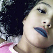 Profile Picture of Katherine Daniela Caso Ledezma (@katherinedanielacasoledezm513) on Youtube