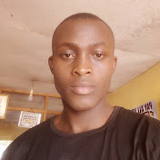 Profile Picture of Omukaaga Daniel Edgar (@OmukaagaDanielEdgar) on Youtube