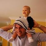 Profile Picture of Christian Cuneo (@chriscuneo) on Instagram