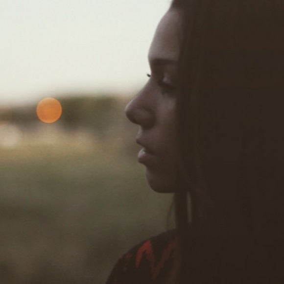 Profile Picture of Taylor Redmann (@taymade11) on Poshmark