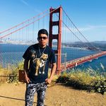 Profile Picture of eddy502 Rapero chapin 🇬🇹🎤 (@eddytzaj502) on Instagram