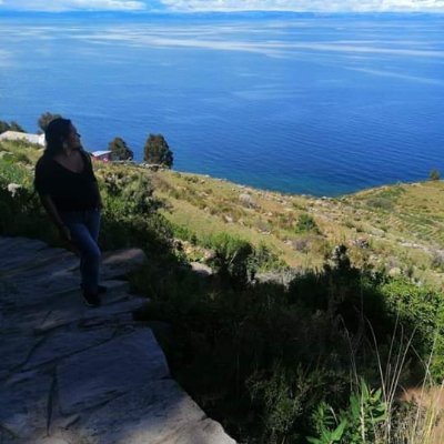 Profile Picture of Julissa Velasquez (@julissav27) on Twitter