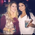 Profile Picture of jordan kimball (@jordankimball19) on Instagram