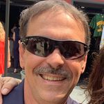 Profile Picture of Rick Dorbritz (@rickdorbritz) on Instagram