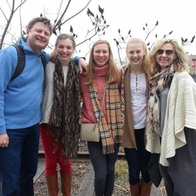 Profile Picture of Stephen Beene (@stephen_beene) on Twitter