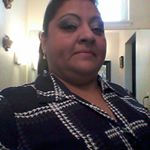 Profile Picture of Lorena Zepeda (@zepeda5069) on Instagram