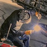 Profile Picture of Joe Chambless (@joechambless) on Instagram