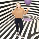 Profile Picture of Shelly Rieger-Leifrig (@shellylei82) on Instagram