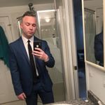 Profile Picture of Doug McLellan (@douglasmclellan) on Instagram