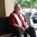 Profile Picture of Robin Puetz (@robin.pitz.5) on Facebook