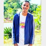 Profile Picture of Di LOVE 🎶 (@carlosdanielrosario1998) on Instagram