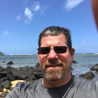 Profile Picture of Kenneth Twining (@kennethtwining) on Instagram