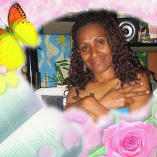 Profile Picture of Carolyne Maule (@carolyne.maule.5) on Facebook