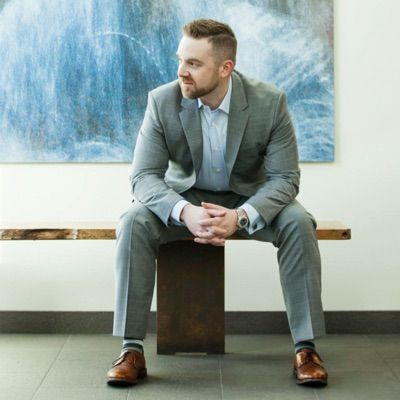 Profile Picture of Matt Williams (@@mattwilliams09) on Tiktok
