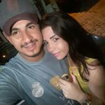 Profile Picture of Daniel Juliana (@boybecker_) on Instagram