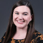 Profile Picture of Jeanette Robinson (@@jeanetteslayter) on Tiktok