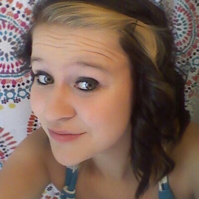 Profile Picture of Brittany Spillman (@cupicake313) on Twitter