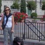 Profile Picture of Joëlle Schumann (@joelle.schumann.3) on Facebook