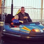 Profile Picture of Kyle Houseman (@kyle.houseman.9) on Facebook