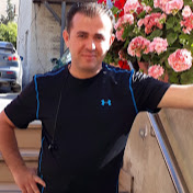 Profile Picture of Fadi Shehadeh (@fadishehadeh8490) on Youtube