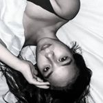 Profile Picture of Julia Estefanía Ojeda (@faniadalt) on Instagram