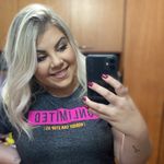 Profile Picture of Victória Berlitz Klein (@vickyklein) on Instagram