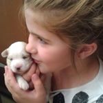 Profile Picture of Kerry Newton (@kerry.newton.9) on Instagram