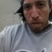 Profile Picture of Michael Jeffords (@Michael-Jeffords) on Facebook