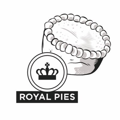 Profile Picture of PleasantHousePub (@phpubchicago) on Twitter