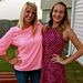Profile Picture of Frankie Like-Mathews (@frankieandbeans) on Pinterest