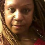 Profile Picture of Shirley Crabtree (@shirley.crabtree) on Instagram