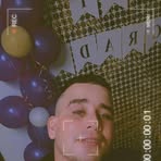 Profile Picture of Kevin Serpa (@Kevin-Serpa) on Facebook