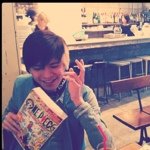 Profile Picture of Ray Cheung (@tokyocoolhunter) on Instagram