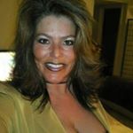 Profile Picture of Paula Johnson-Childress (@miss_venumus) on Instagram