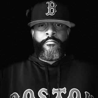 Profile Picture of Andre Brooks (@leonard.brooks.9) on Facebook