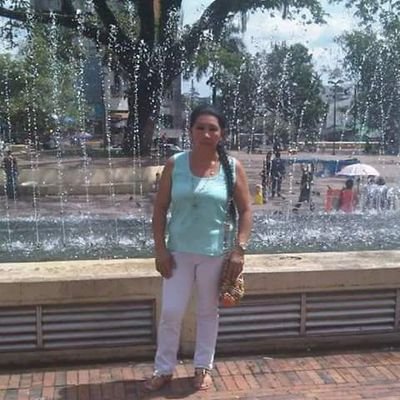Profile Picture of Maria Eloisa Leon Ca (@eloisaleon1964) on Twitter