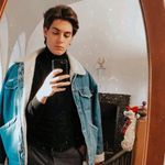 Profile Picture of Andrea Barone (@andrew__barons) on Instagram