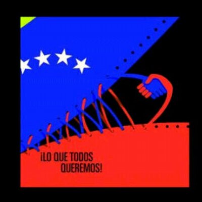 Profile Picture of Jose Avendaño (@joel225508_jose) on Twitter