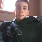 Nathan Becker - Facebook Profile Picture of Nathan Becker (@Nathan-Becker) on Facebook