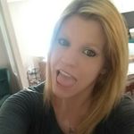 Profile Picture of laura Holloway (@thatgirl_laura_gone_bad92) on Instagram