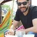 Profile Picture of Peter Raouf (@praouf) on Pinterest