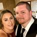 Profile Picture of Katelynn Culbert (Ramos) (@katelynn.culbert) on Facebook