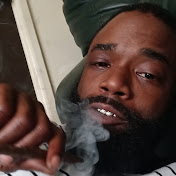 Profile Picture of Joshua Boyles (@joshuaboyles610) on Youtube