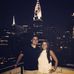 Profile Picture of Nick Oppedisano (@nick.oppedisano.5) on Facebook