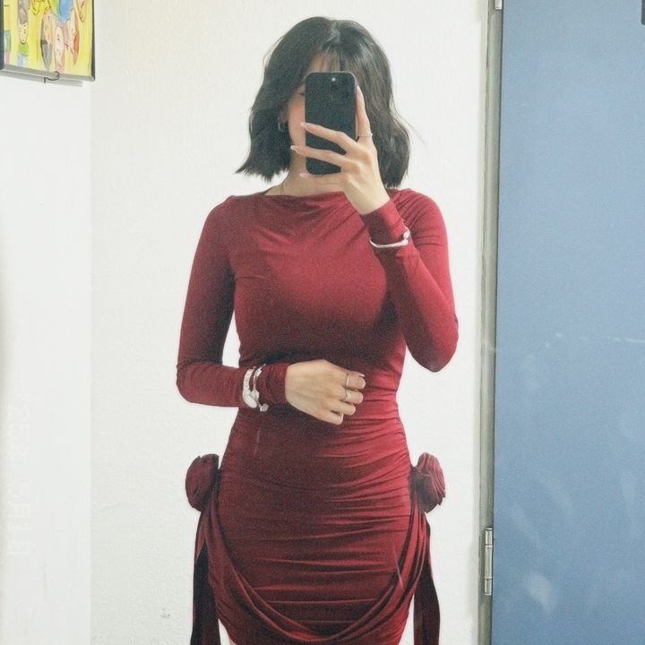 rashidaa.ch - Tiktok Profile Picture of rashidaa.ch (@rashidaa.ch) on Tiktok