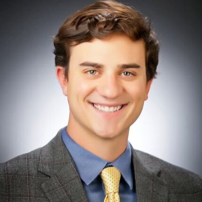 Profile Picture of Michael Flaxbeard (@michael_flaxCPA) on Twitter