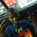Profile Picture of Deron Wolfe (@deron.wolfe.7) on Facebook