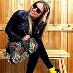 Profile Picture of Cynthia Vuerich (@cvuerich) on Instagram