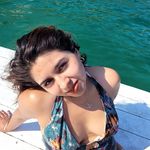 Profile Picture of Pamela Viveros (@pam.viveros) on Instagram